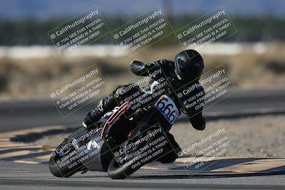 media/Nov-01-2025-CVMA (Sat) [[fc0f7531b8]]/Race 12-Formula UL-CVMA Hooligans-American Thunder/